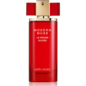 Modern Muse Le Rouge Gloss Modern Muse Le Rouge Gloss