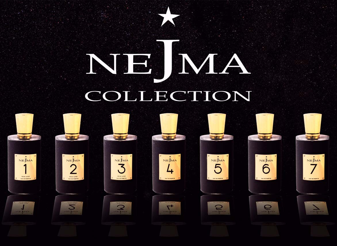 Nejma 5