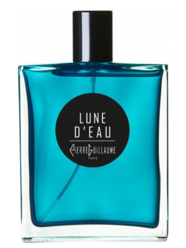 PG Lune d`Eau