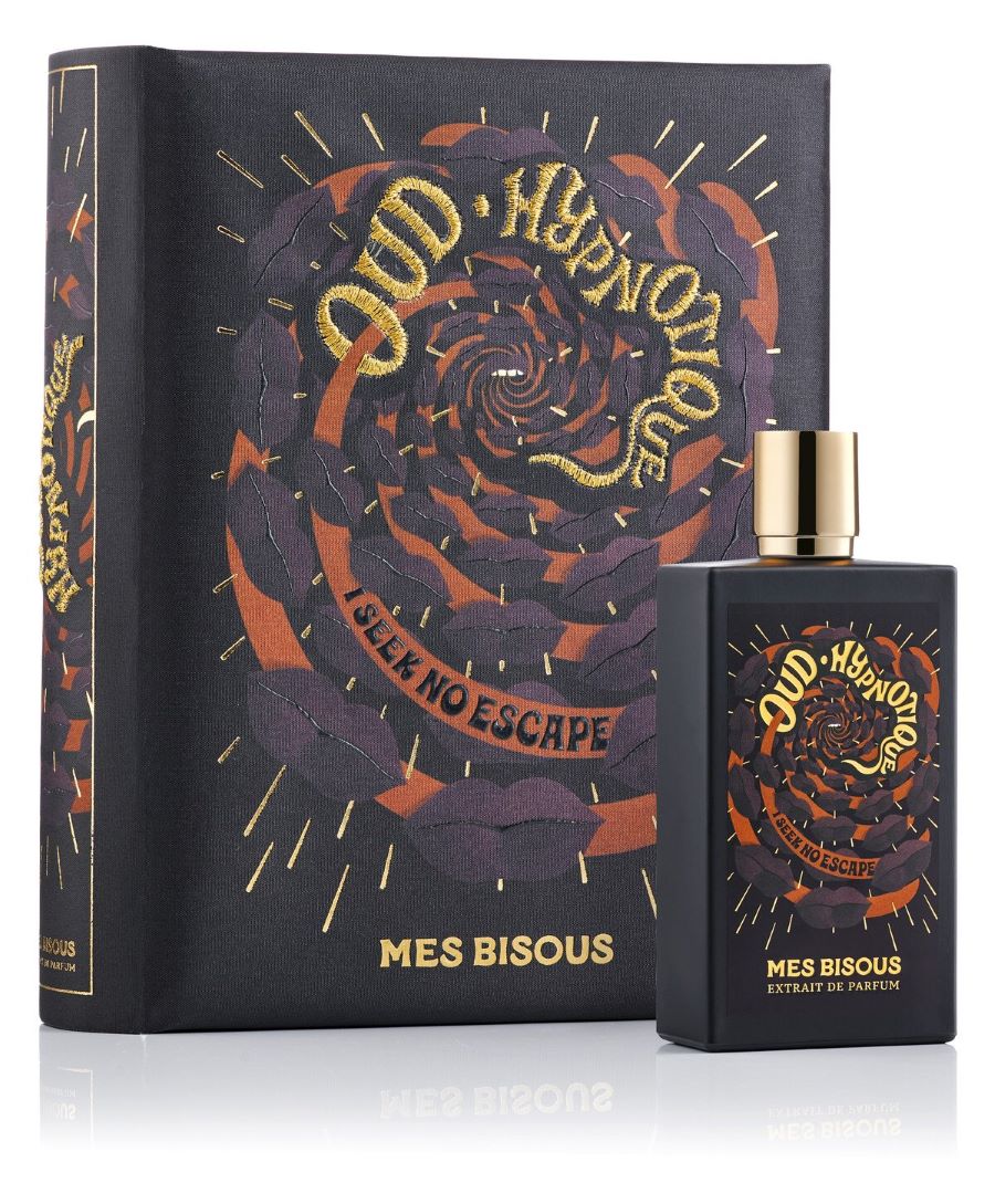 Oud Hypnotique