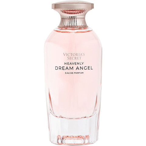 Victoria`s Secret Heavenly Dream Angel