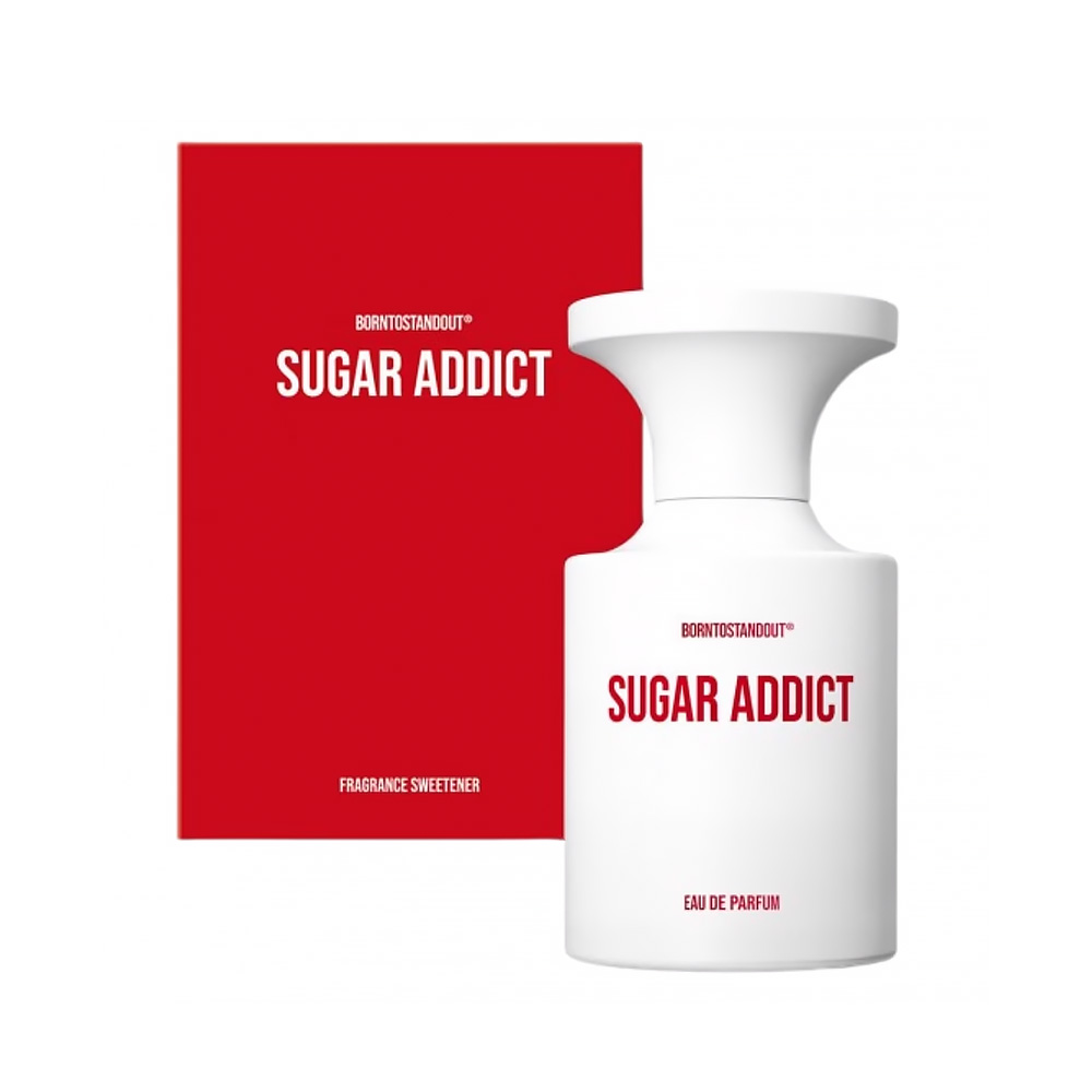 Sugar Addict