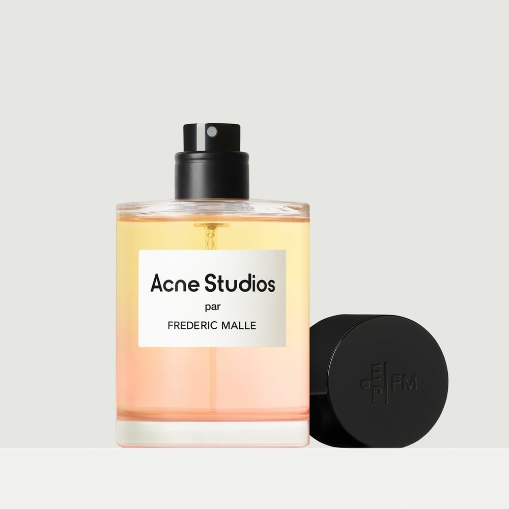 Frederic Malle Acne Studios