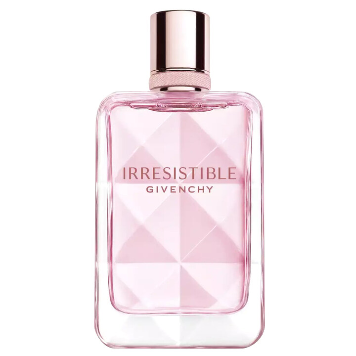 Irresistible Givenchy Very Floral Irresistible Givenchy Very Floral
