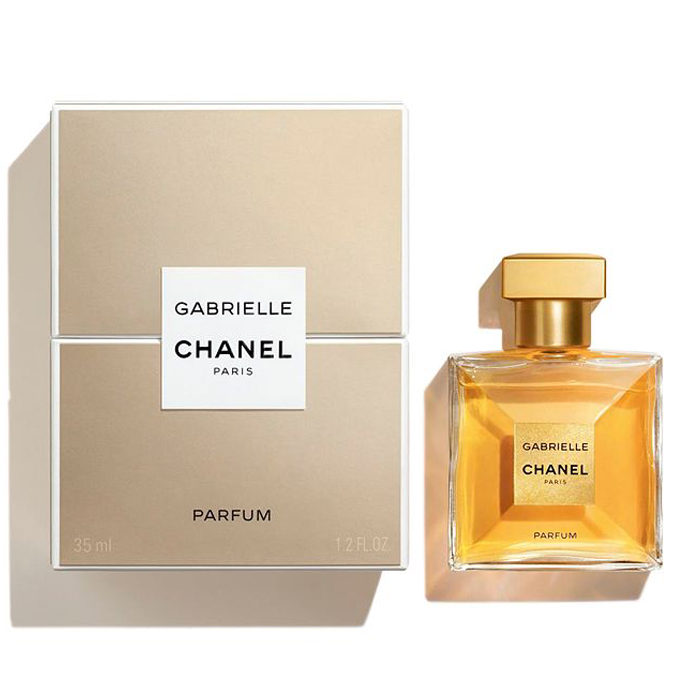 Gabrielle Parfum