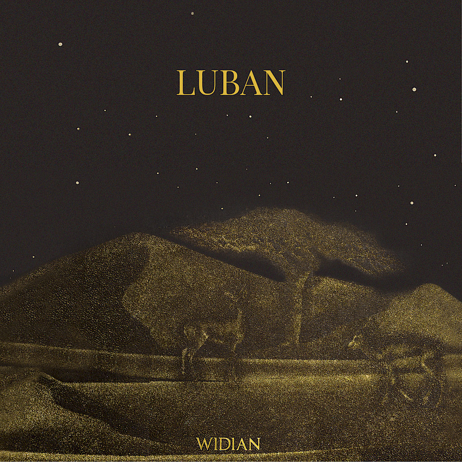 Luban