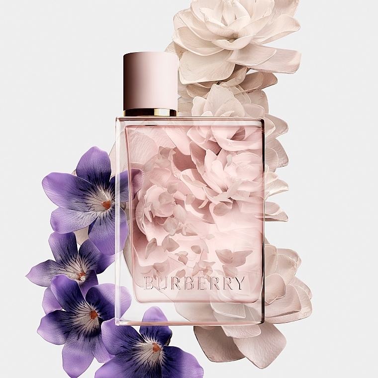 Burberry Her Petals