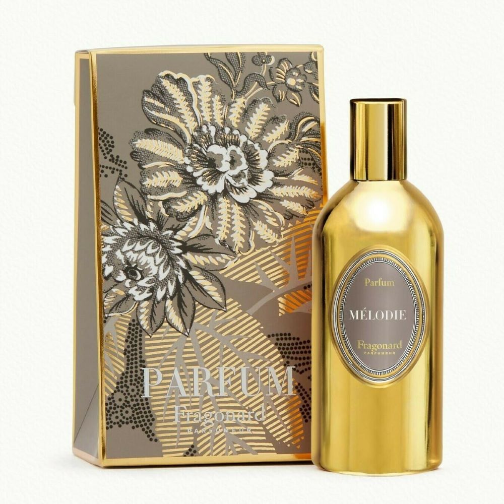 Fragonard Melodie Parfum (2024)