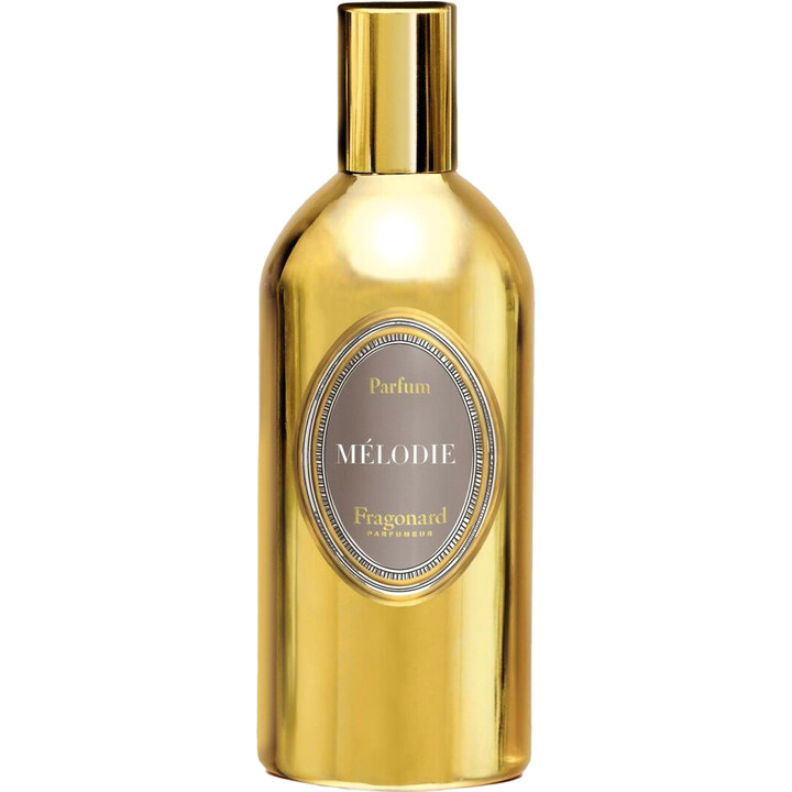 Fragonard Fragonard Melodie Parfum (2024)