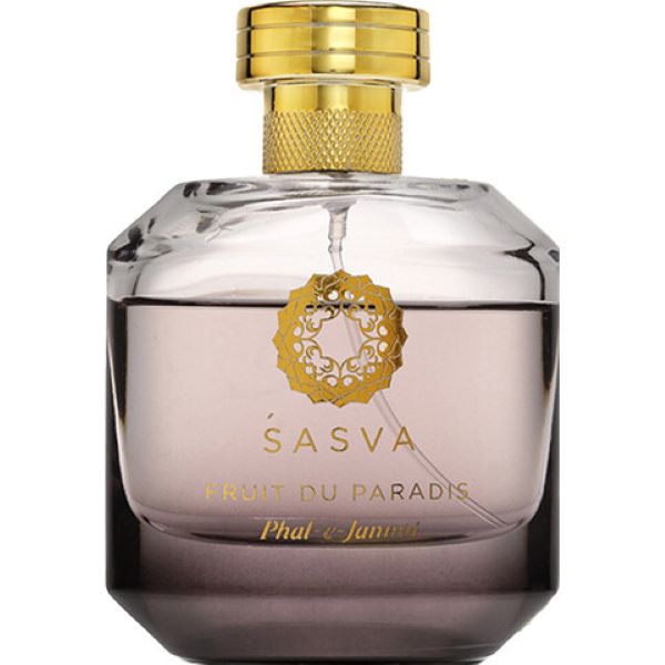 Sasva Fruit Du Paradis Phal-e-Jannat