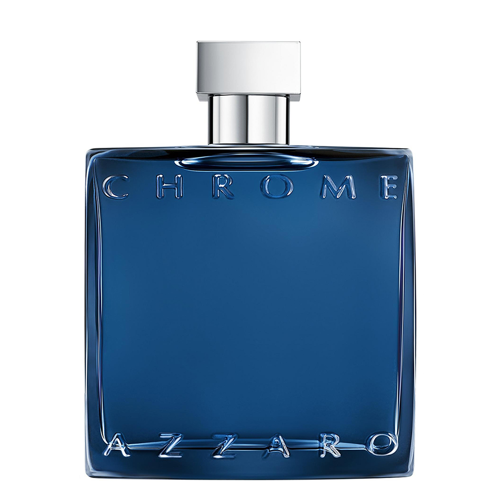 Loris Azzaro Azzaro Chrome Parfum
