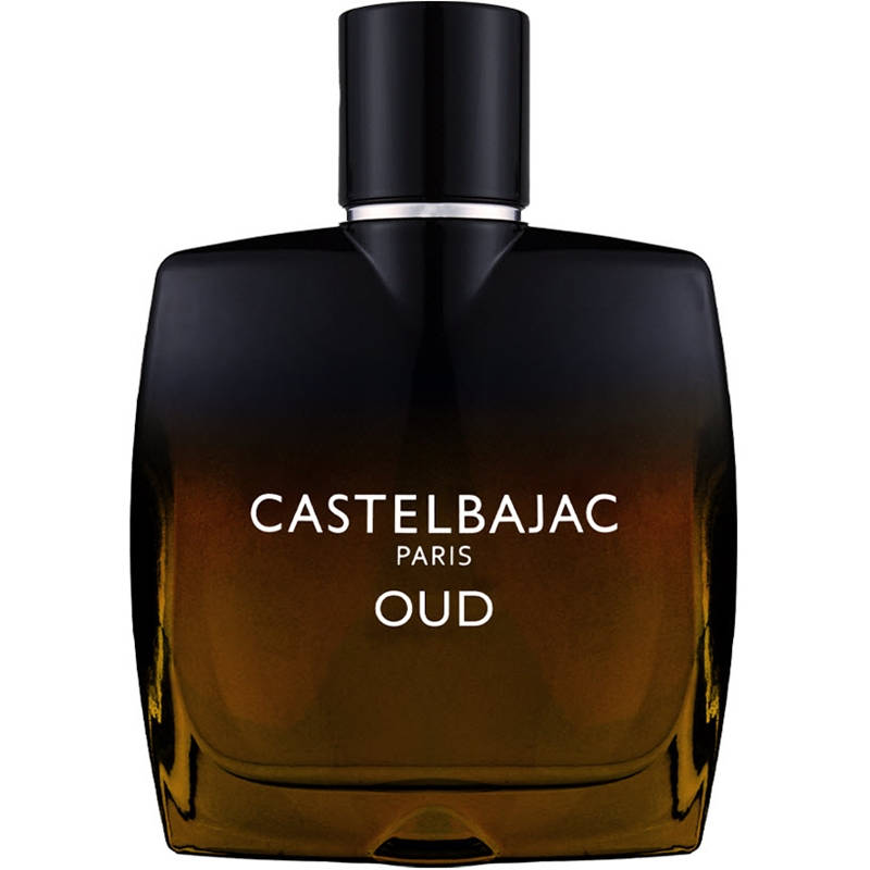 Castelbajac Oud For Men