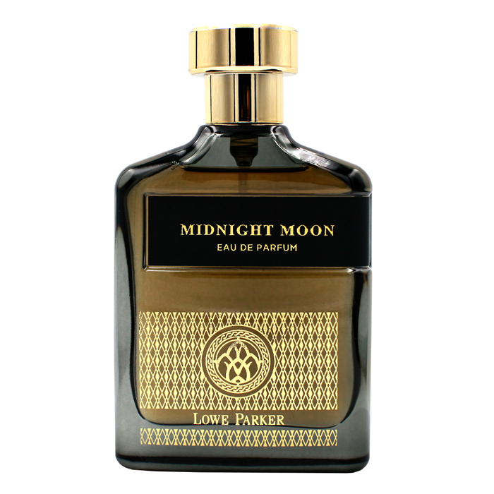 Lowe Parker Midnight Moon