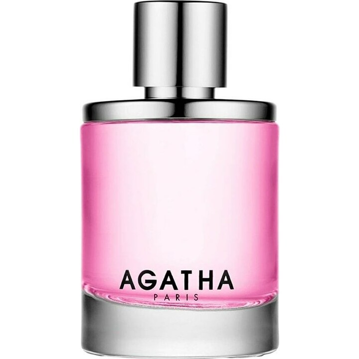 Agatha Dream