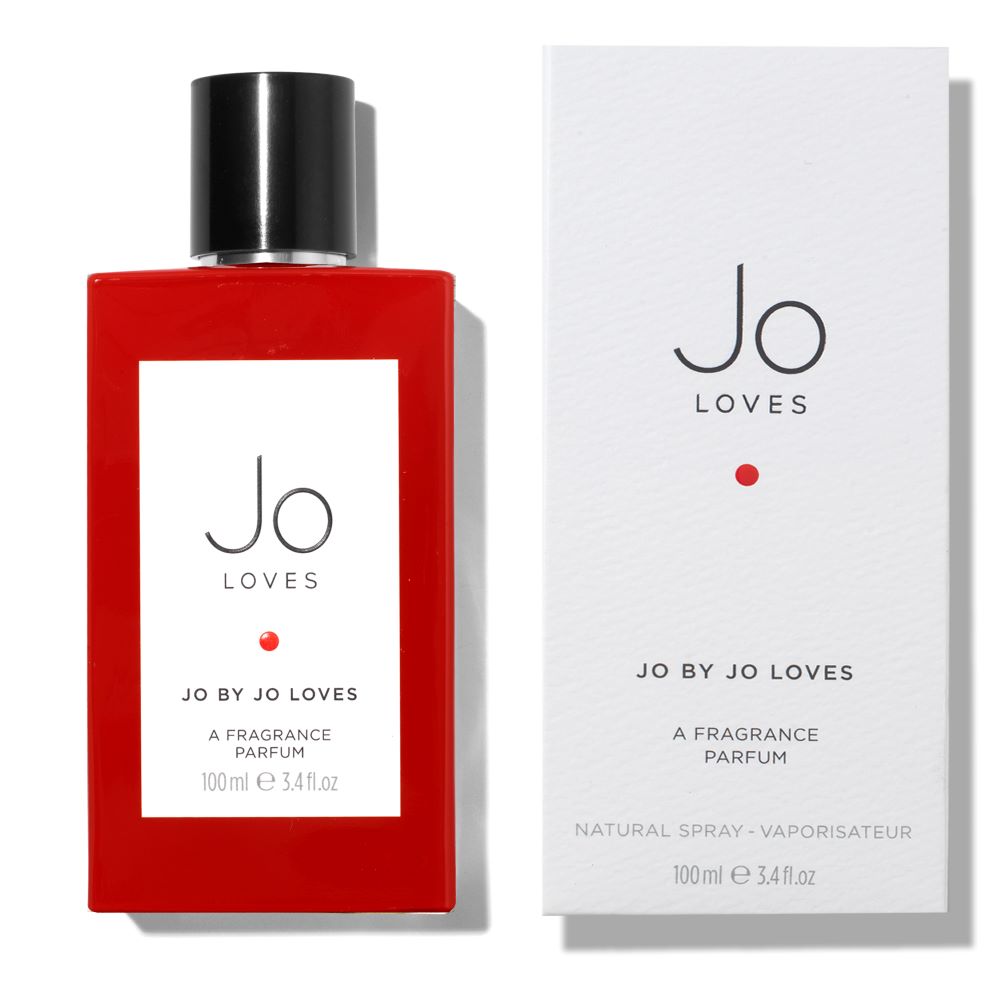 Jo by Jo Loves