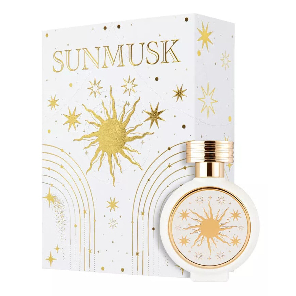 SunMusk