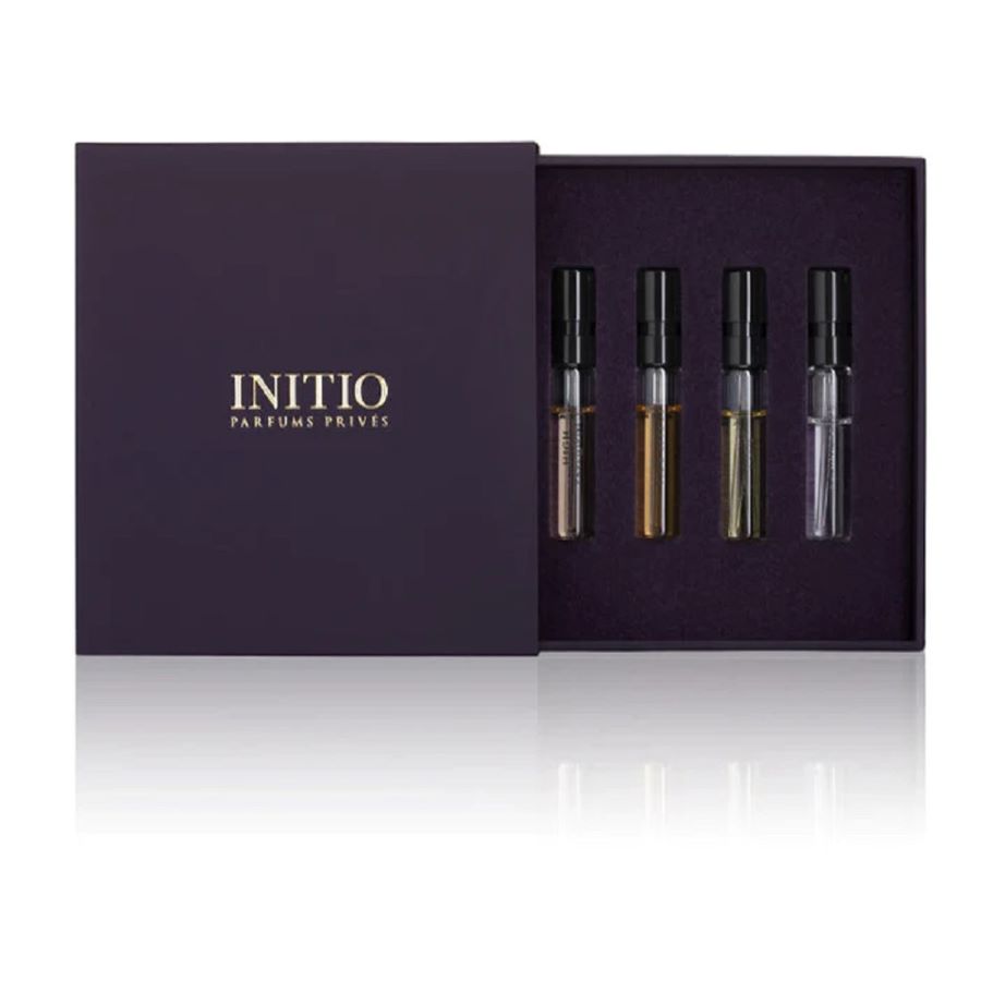 Initio Parfums Prives Set