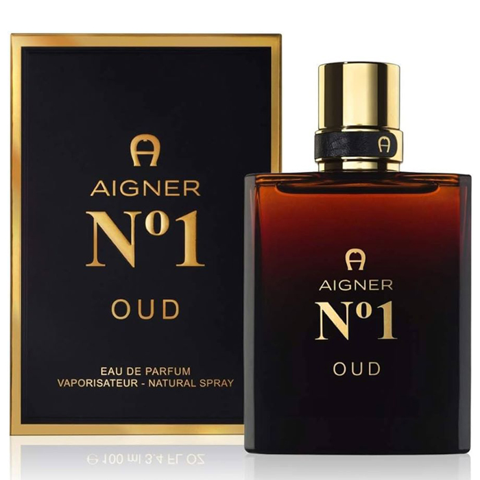 Aigner  1 Oud