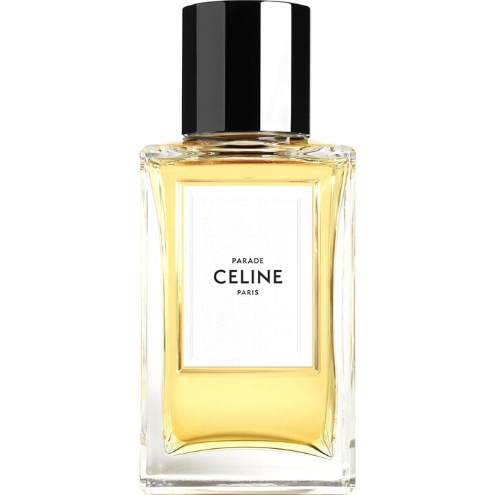 Celine Parade