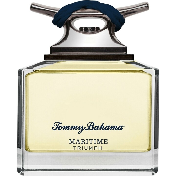 Tommy Bahama Maritime Triumph