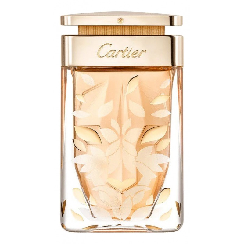 Cartier La Panthere Edition Limitee (2021)