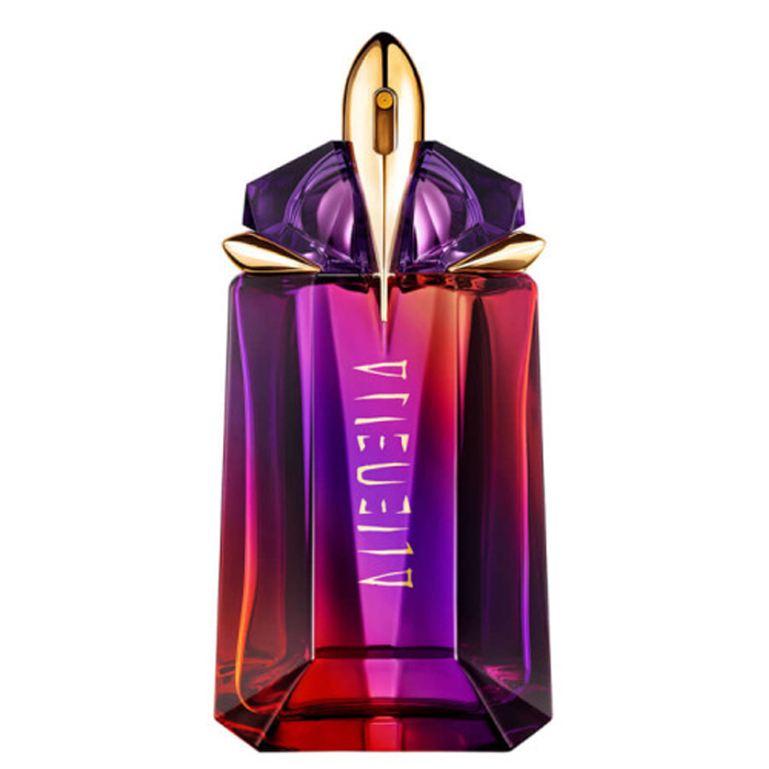 Thierry Mugler Alien Hypersense