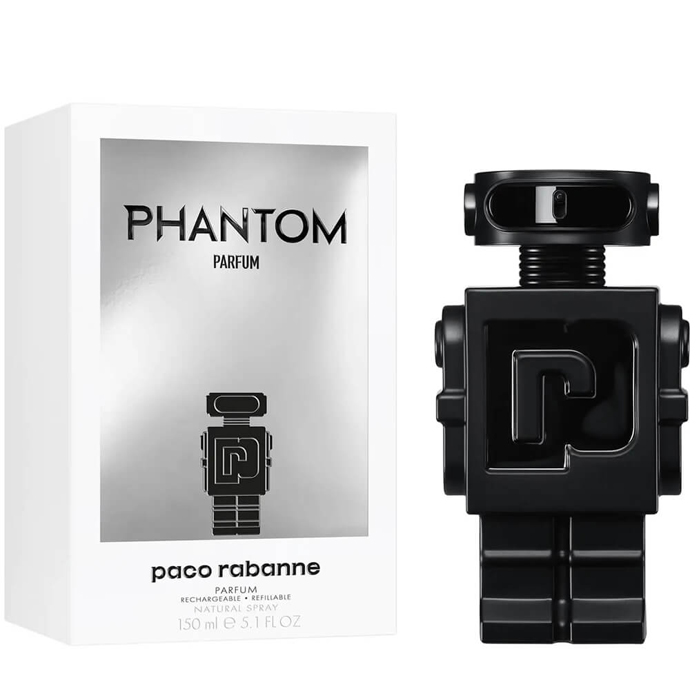 Phantom Parfum