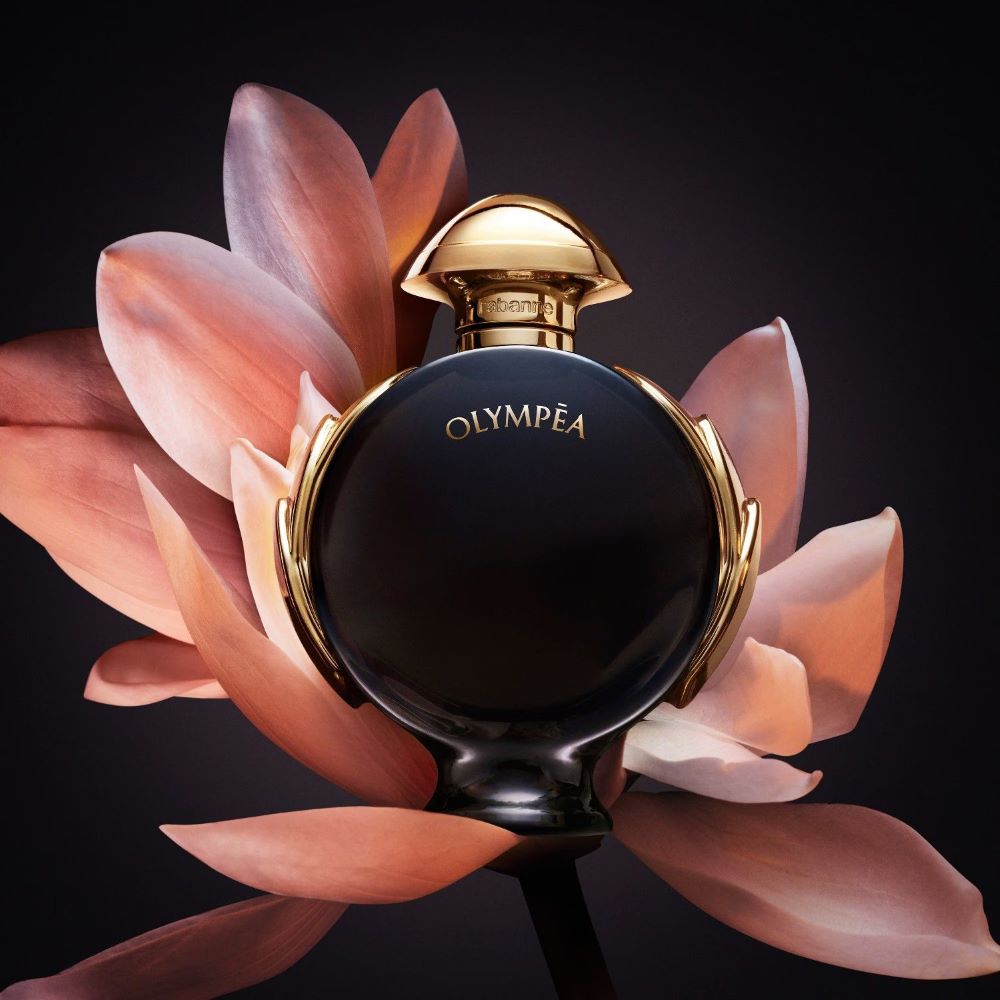 Olympea Parfum