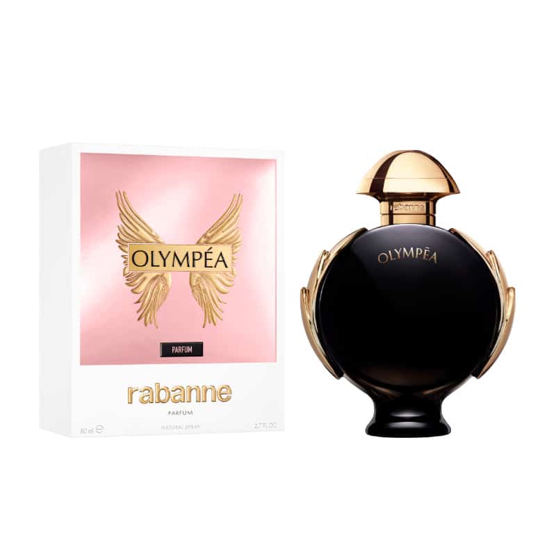 Olympea Parfum