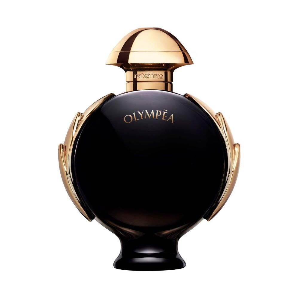 Olympea Parfum