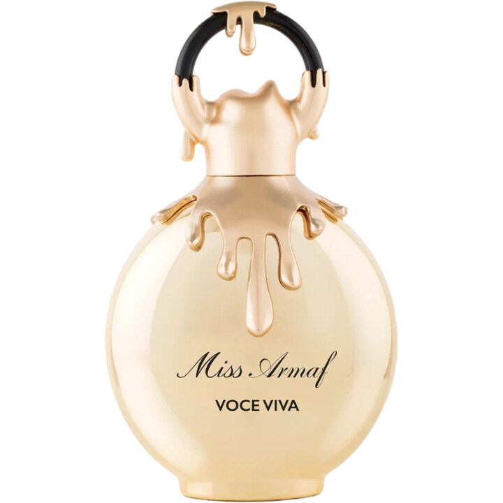 Sterling Parfums Miss Armaf Voce Viva