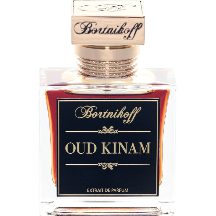 Oud Kinam