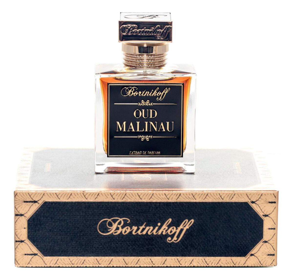 Oud Malinau