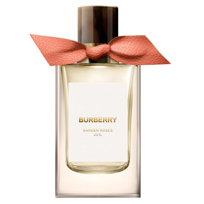 Burberry ripley femme best sale