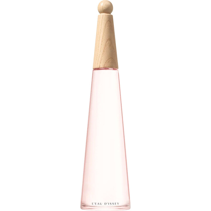 L`eau D`issey Pivoine