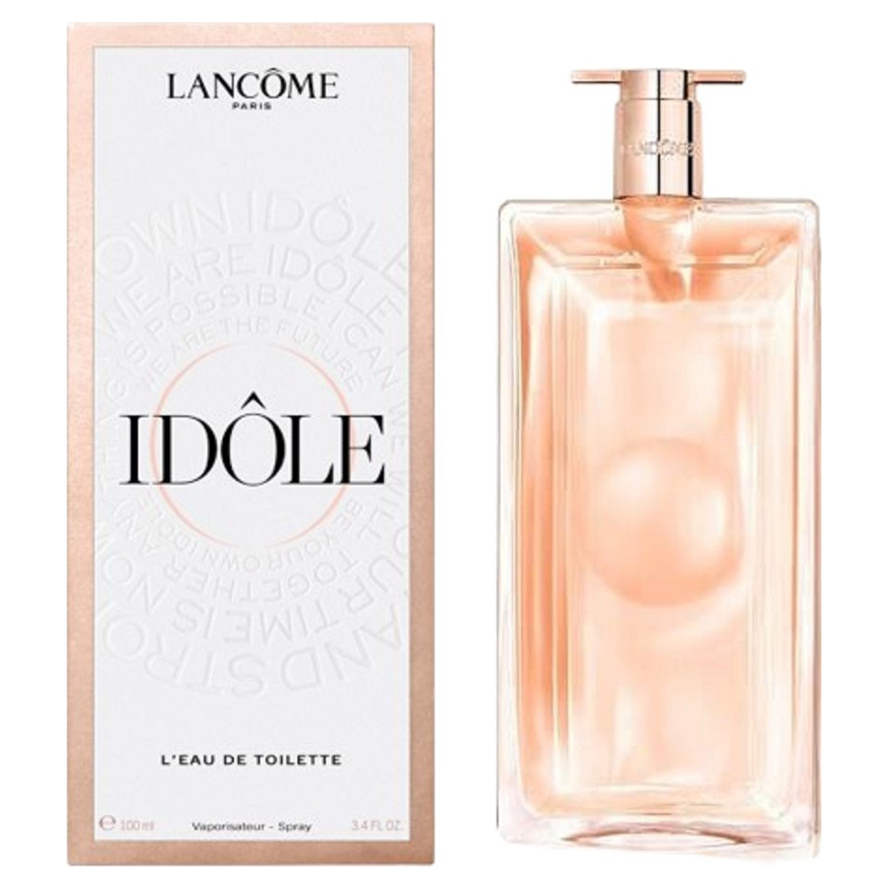 Idole Eau de Toilette