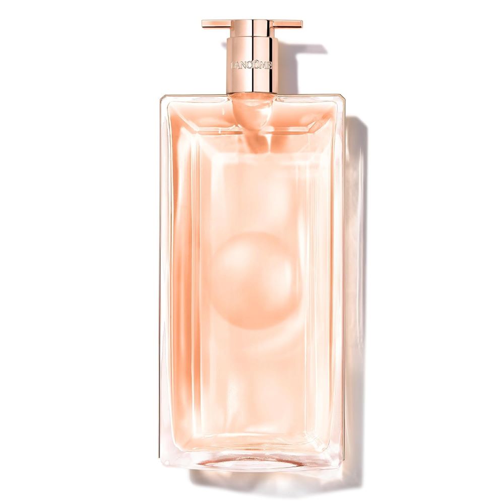 Idole Eau de Toilette