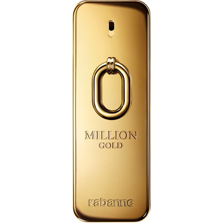 Million Gold