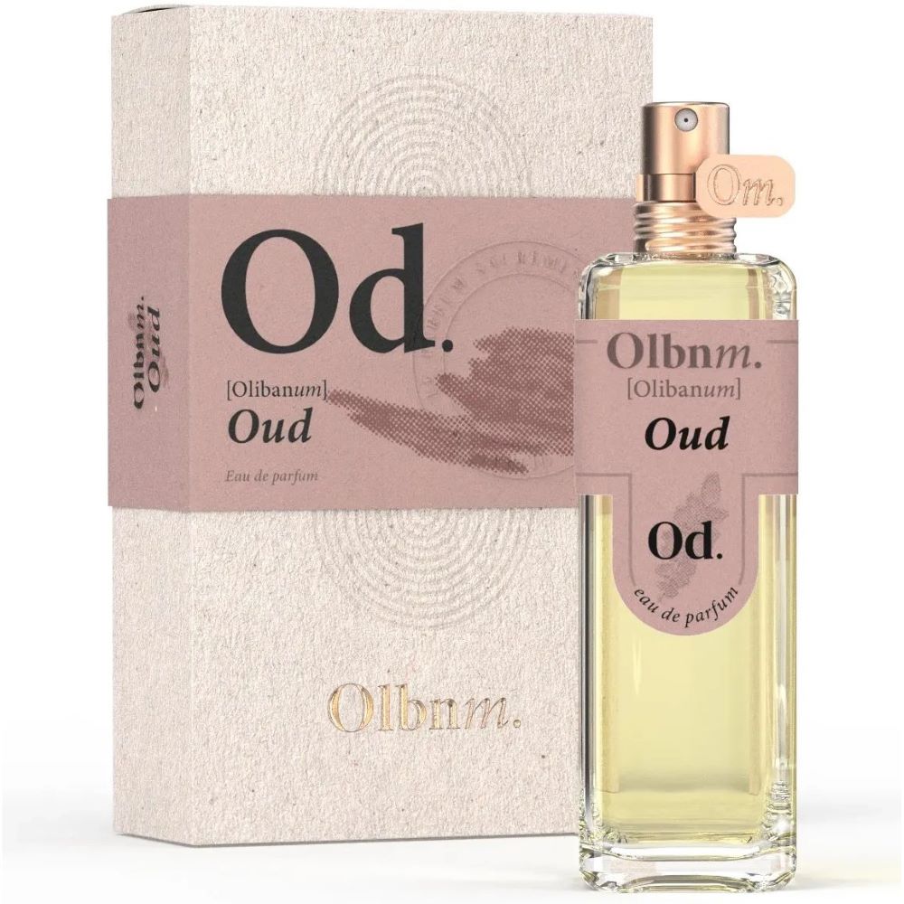 Oud