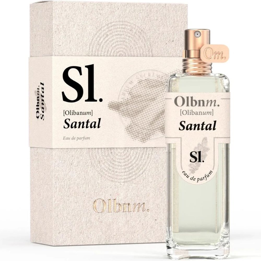 Santal