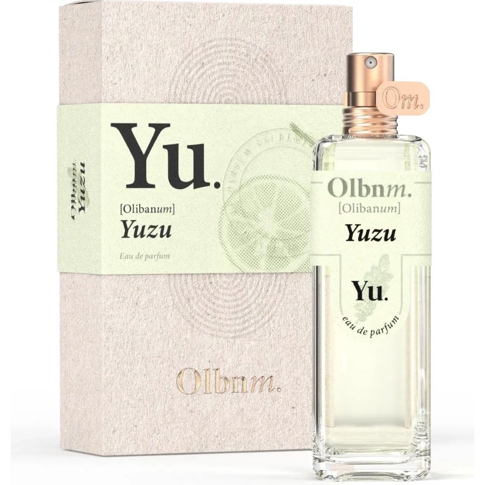 Yuzu