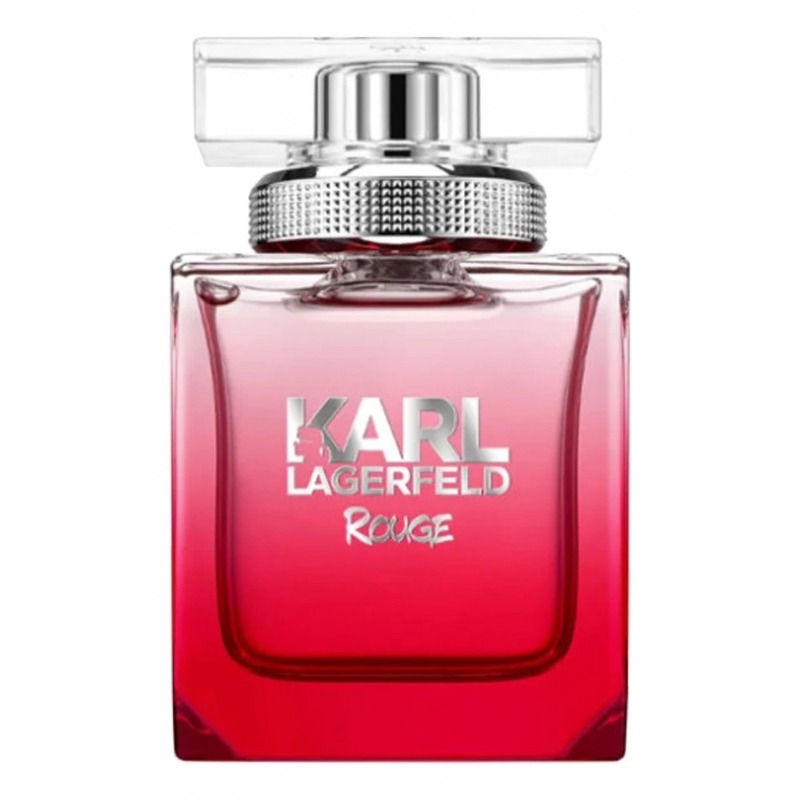 Karl Lagerfeld Rouge