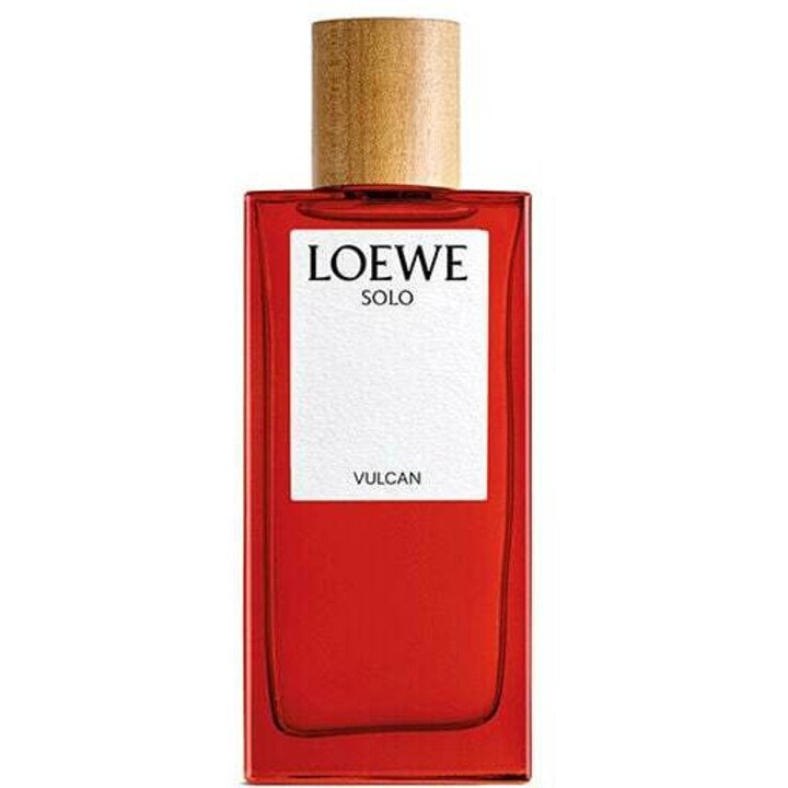 Loewe Loewe Solo Vulcan