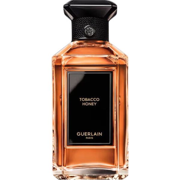 Guerlain Tobacco Honey