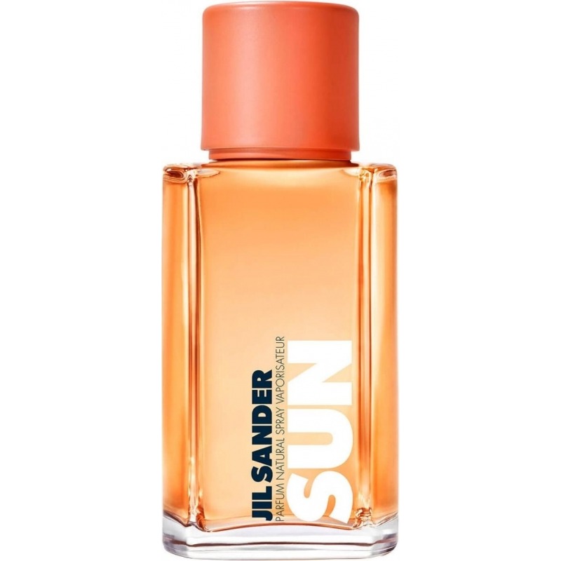 Sun Parfum