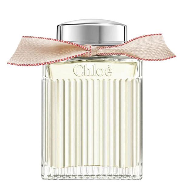 Chloe L`Eau de Parfum Lumineuse