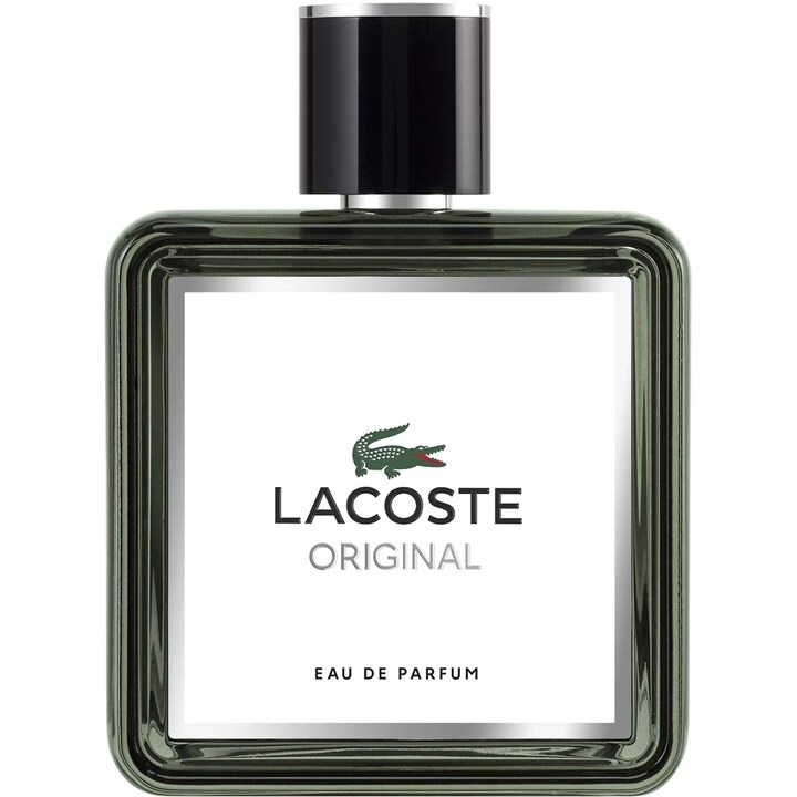 Lacoste Lacoste Original Eau de Parfum