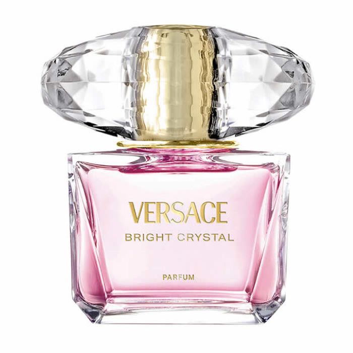 Versace Bright Crystal Parfum