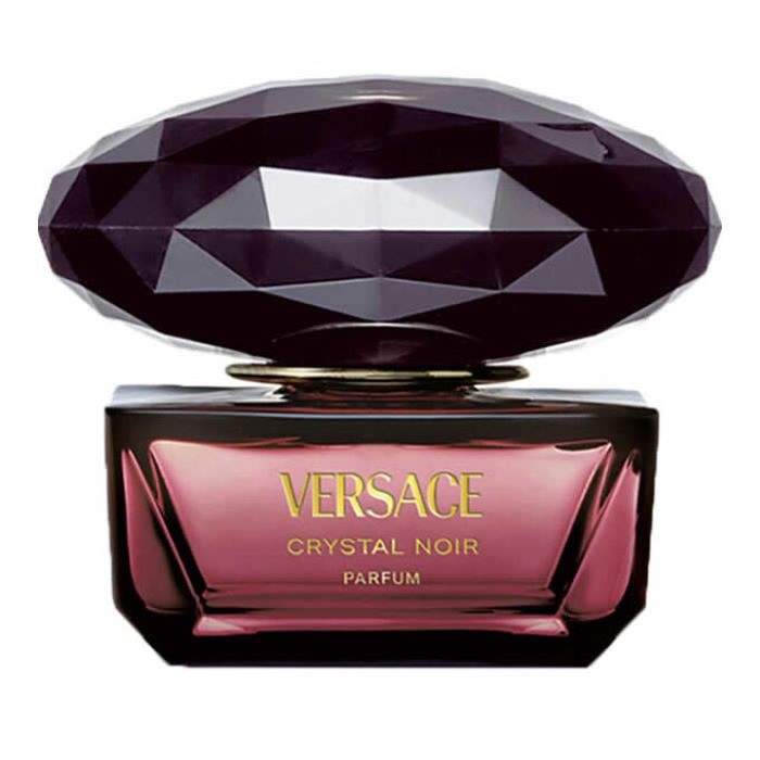 Crystal Noir Parfum