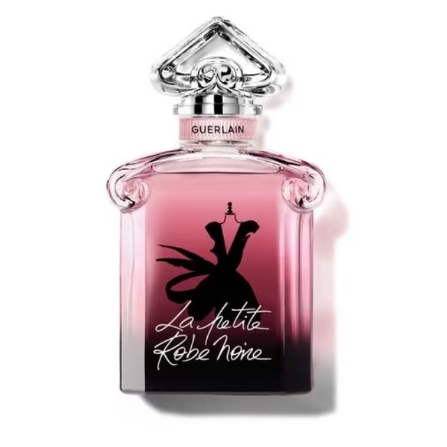 Guerlain La Petite Robe Noire Intense